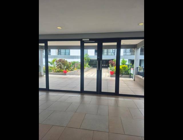 3 BEDROOM APARTMENT FOR SALE IN UMHLANGA ROCKS